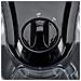Macchina Per Il Vetro 1.5l - Foto miniatura 15