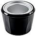 Macchina Per Il Vetro 1.5l - Foto miniatura 16