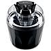 Macchina Per Il Vetro 1.5l - Foto miniatura 9
