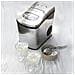 Macchina Per Il Vetro 1.5l - Foto miniatura 11