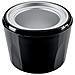 Macchina Per Il Vetro 1.5l - Foto miniatura 13
