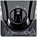 Macchina Per Il Vetro 1.5l - Foto miniatura 14