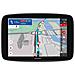 Gps - Go Expert - 6 - Mondo - Foto miniatura 1