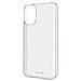 Cover Tpu Gelskin Galaxy A22 5g Trasparente - Foto miniatura 9