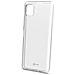 Cover Tpu Gelskin Galaxy A22 5g Trasparente - Foto miniatura 7