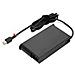 ThinkPad Slim 230W AC Adapter (Slim-tip) EU /INA /VI - Foto miniatura 1