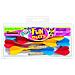 Pack Frecette Harrows Fun Darts Laton 2ba 4mm Set 3pid. - Foto miniatura 1