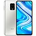 [Ricondizionato BASIC] Redmi Note 9s Bianco 128 GB Dual Sim Display 6.67" Full HD+ Slot Micro SD Quadrupla Fotocamera Android  - Foto miniatura 1