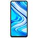 [Ricondizionato BASIC] Redmi Note 9s Bianco 128 GB Dual Sim Display 6.67" Full HD+ Slot Micro SD Quadrupla Fotocamera Android  - Foto miniatura 2