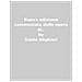 Dante Alighieri - Nuova Edizione Commentata Delle Opere Di Dante. 5: Epistole · Egloge · Questio De Aqua Et Terra - Foto miniatura 1