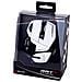 Mouse R. A. T. 8+ Ottico 11 Tasti 16000 DPI Colore Bianco - Foto miniatura 6