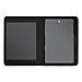 Pro Slate 8 Paper Folio - Foto miniatura 1