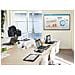 Pro Slate 8 Paper Folio - Foto miniatura 5