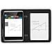 Pro Slate 8 Paper Folio - Foto miniatura 6