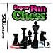 Super Fun Chess, Nintendo DS, Intelligenza, Prima infanzia - Foto miniatura 1