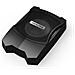 Subwoofer Amplificato PWE-V80 da 8" Potenza Max 160Watt - Foto miniatura 1