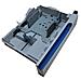 LaserJet RM1-6198-000CN, Color LaserJet CP3525, Color LaserJet CM3530 MFP, LaserJet Enterprise 500 Color M551, LaserJet Pro 5, Laser - Foto miniatura 1