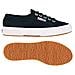 Le Unisex Sneaker 2750-COTU CLASSIC Le Heritage Size 36 Col. Navy-FWhite - Foto miniatura 1