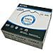 10.20.0902, Cat6, F / UTP (FTP) , Grigio, ANSI / TIA / EIA 568-B-1, CAT6, ISO / IEC 11801 CLASE E, CENELEC EN 50173-1, IEC 61156-5, CENELEC EN - Foto miniatura 1
