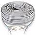 10.20.0902, Cat6, F / UTP (FTP) , Grigio, ANSI / TIA / EIA 568-B-1, CAT6, ISO / IEC 11801 CLASE E, CENELEC EN 50173-1, IEC 61156-5, CENELEC EN - Foto miniatura 3