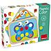 Gioco Educativo Colori Magnetici - Foto miniatura 1