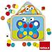Gioco Educativo Colori Magnetici - Foto miniatura 3