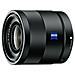 Obiettivo grandangolare Sonnar T E24mm F1.8 ZA - Foto miniatura 2
