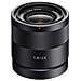 Obiettivo grandangolare Sonnar T E24mm F1.8 ZA - Foto miniatura 3