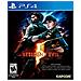 Resident Evil 5, PlayStation 4, Supporto fisico, Sopravvivenza / Horror, , M (Mature), Basico - Foto miniatura 1