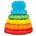 Massaggiagengive Impilabile Baby Einstein - Foto miniatura 1