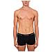 Calvin Klein - Boxer Uomo 3-pack In Cotone Stretch - Foto miniatura 1