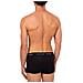 Calvin Klein - Boxer Uomo 3-pack In Cotone Stretch - Foto miniatura 3