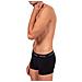 Calvin Klein - Boxer Uomo 3-pack In Cotone Stretch - Foto miniatura 4