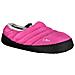 Ciabatte Lyinx Slipper Donna - Carminio Eu 38-39 - Foto miniatura 1