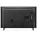 TV LED Ultra HD 4K 43" 43UP76703 Smart TV WebOS - Foto miniatura 5