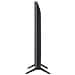 TV LED Ultra HD 4K 43" 43UP76703 Smart TV WebOS - Foto miniatura 3