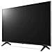 TV LED Ultra HD 4K 43" 43UP76703 Smart TV WebOS - Foto miniatura 4