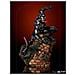Venom: Let There Be Carnage Bds Art Scale Statue 1/10 Venom 30 Cm - Foto miniatura 2