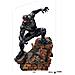 Venom: Let There Be Carnage Bds Art Scale Statue 1/10 Venom 30 Cm - Foto miniatura 1