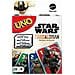 Uno Star Wars Mandalorian - Foto miniatura 1
