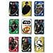 Uno Star Wars Mandalorian - Foto miniatura 6