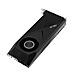 Turbo -rtx3070-8g-v2 Nvidia Geforce Rtx 3070 8 Gb Gddr6 - Foto miniatura 2