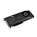 Turbo -rtx3070-8g-v2 Nvidia Geforce Rtx 3070 8 Gb Gddr6 - Foto miniatura 3