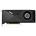 Turbo -rtx3070-8g-v2 Nvidia Geforce Rtx 3070 8 Gb Gddr6 - Foto miniatura 1