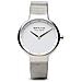 Orologio Analogico Quarzo Donna Con Cinturino In Acciaio Inox 15531-004 - Foto miniatura 1