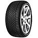 Pneumatico All Season Master Xl M+s 3pmsf 185/65r15 92h - Quattro Stagioni - Foto miniatura 1