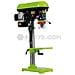 Trapano A Colonna Da Banco 630w Zi-stb16t - Foto miniatura 1