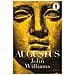 John Edward Williams - Augustus - Foto miniatura 2