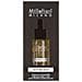 Fragranza Idrosolubile 15 Ml White Paper Flowers Multicolore - Foto miniatura 2