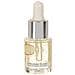 Fragranza Idrosolubile 15 Ml White Paper Flowers Multicolore - Foto miniatura 1